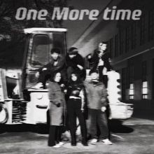 Onemoretime 11.jpg