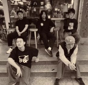 Xiariwushuijieshe 11.jpg