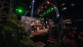 Chenjingzhiye 11.jpg