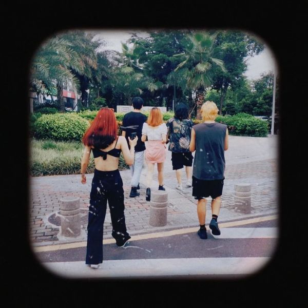 ファイル:Chutaozhinan 11.jpg