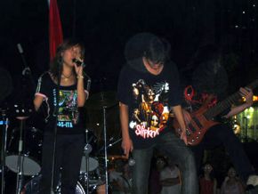 Dian(fuzhoushi) 11.jpg