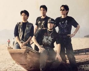 Heizhizhu(1989nian) 11.jpg