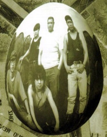 Hongqixiadedan 11.jpg