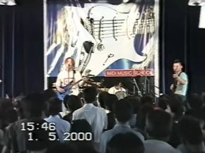 Huanxiangdeke 11.jpg