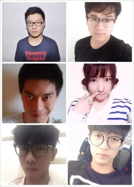 ファイル:Incident 11.jpg