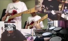 Kuailexingqiu 11.jpg