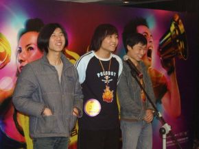 Lianwuyu 11.jpg