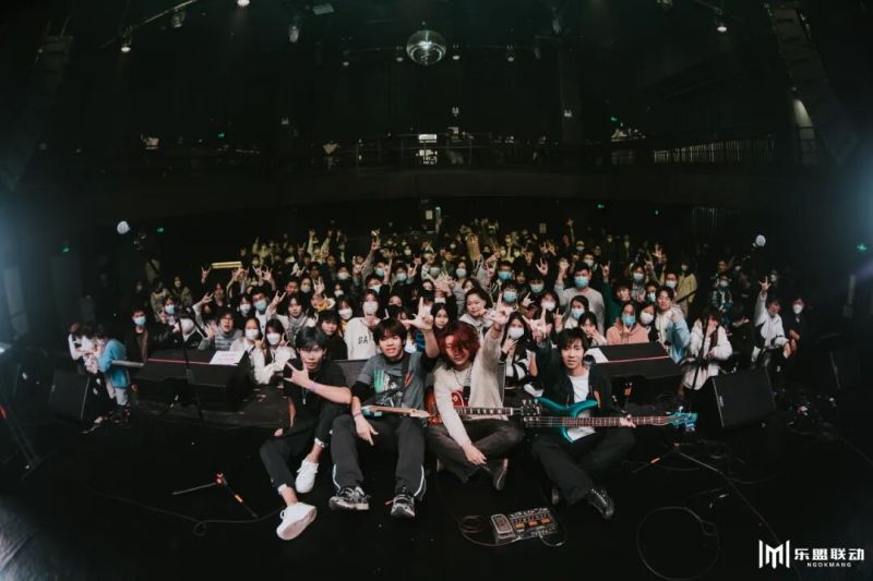 ファイル:Lilycream 12.jpg