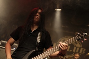 Limeng(yanqingxian) 11.jpg