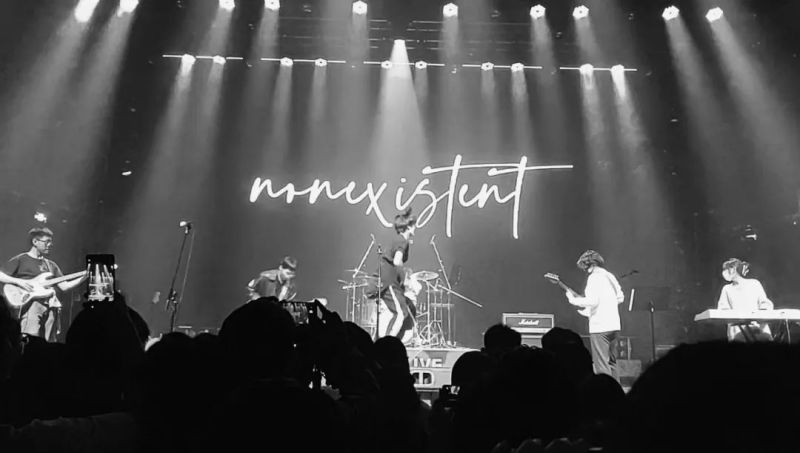 ファイル:Nonexistent 11.jpg