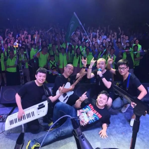 ファイル:Pala 13.jpg