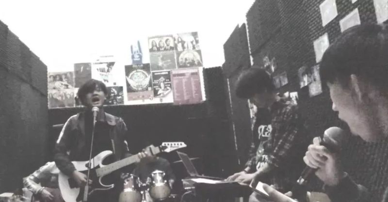 ファイル:Poyao 11.jpg