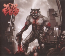 Tigertrigger ia1tb.jpg