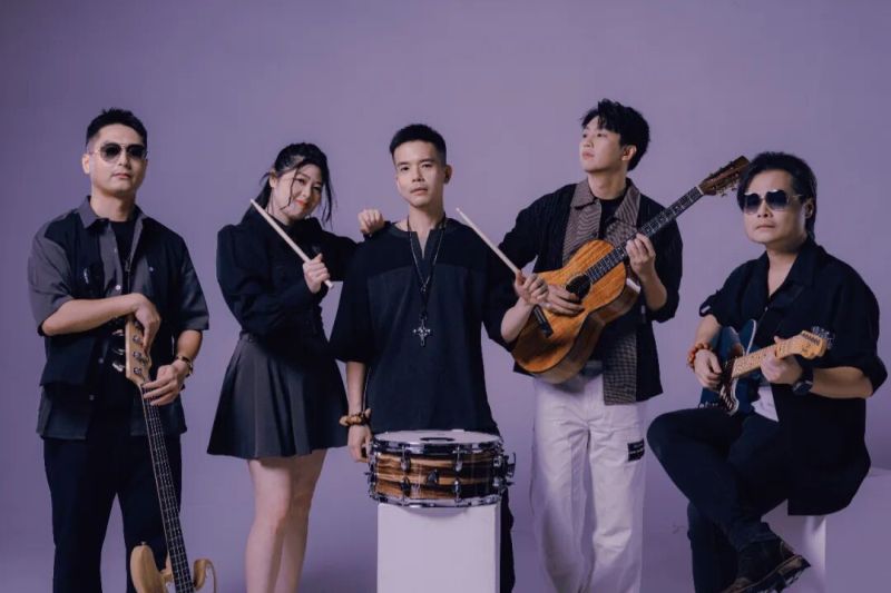 ファイル:Wuquleyuan 11.jpg