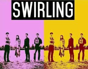 Xuanwo(chengdushi) 11.jpg