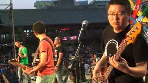 Chouyangceng(changzhishi) 11.jpg