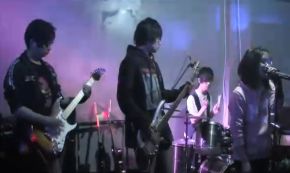 Di5dadao(zhenjiangshi) 11.jpg