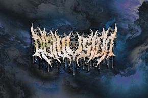 Disillusion(liupanshuishi) 11.jpg