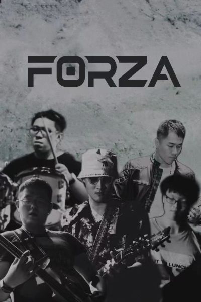 ファイル:Forza 12.jpg