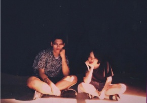 Happylittlecat 11.jpg