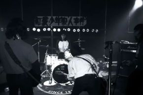 Hongfashaoniansharenshijian 11.jpg