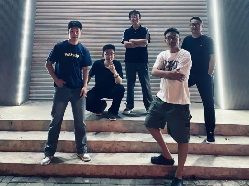 ファイル:Zhihouxing 11.jpg