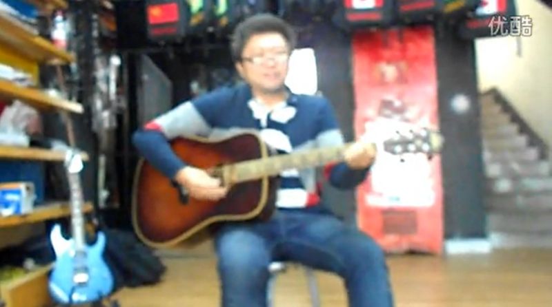 ファイル:Zhongwei 11.jpg