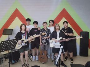 3hao(shenyangshi) 11.jpg