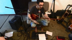 Anniwoerhalihan 11.jpg