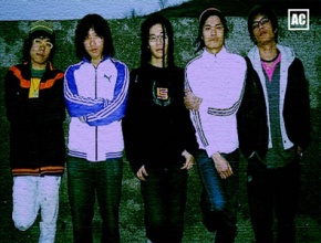 Anotherclothes 12.jpg