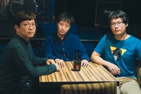 Guangchangkongjuzheng 11.jpg