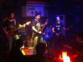 Jingji(beijingshi) 11.jpg