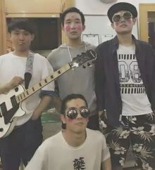 Lianlaoshiyudaziranjicengbaqishengchanji 11.jpg