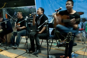 Liulangzhe(xianshi) 11.jpg