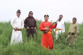 Manda(xianshi) 11.jpg