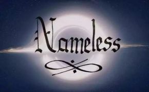 Nameless(beijingshi) 11.jpg