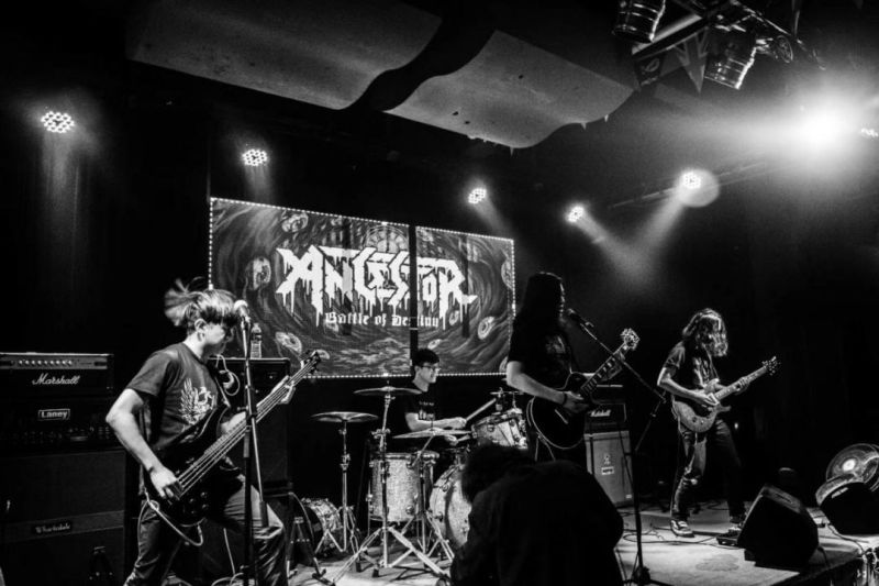 ファイル:Scorchedthesky 11.jpg