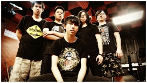 Selected(shenzhenshi) 11.jpg