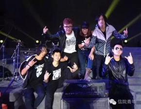 Shengyinkongzhi 11.jpg