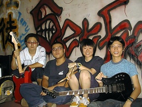 Shifang(shenzhenshi) 11.jpg