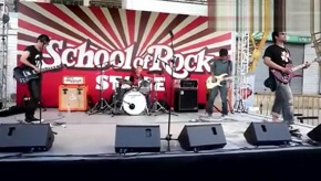 Suyiguanhupan 11.jpg