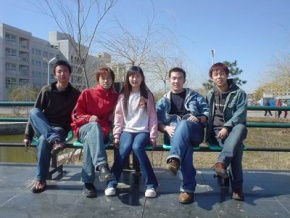 Tata(shenyangshi) 11.jpg