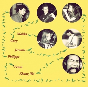 Dongfangmixiang 12.jpg