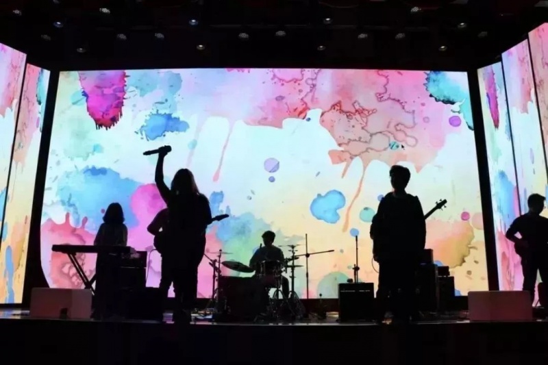 ファイル:Fission 11.jpg