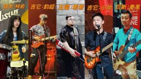 G(beijingshi) 12.jpg