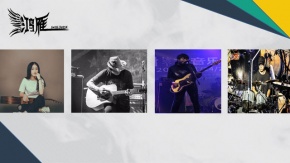 Hongyan(2019nian) 11.jpg