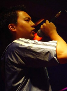 J(shenzhenshi) 11.jpg