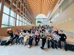 Jieyoukoufuye 11.jpg