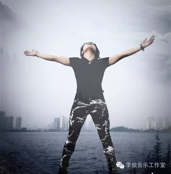 ファイル:Lijun(changshashi) 11.jpg