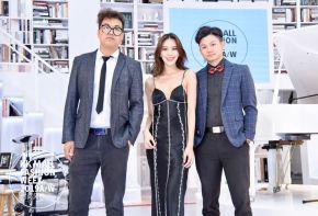 Menglvrenjueshi 11.jpg